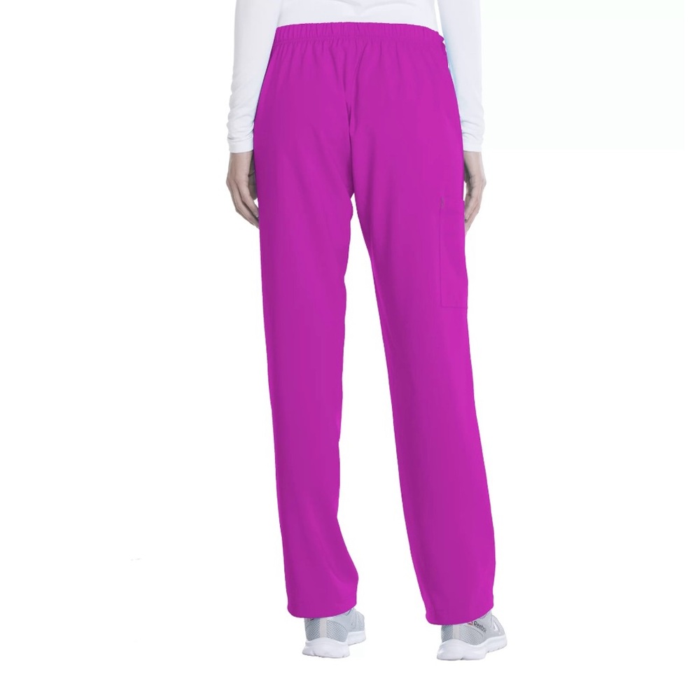 Scrub Bundle - image 5